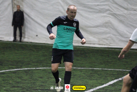 <a href="https://st.getinfootball.com/albums/1090746/671115e9acee5_1920.jpg" target="_blank">Завантажити оригінал</a>