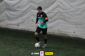 <a href="https://st.getinfootball.com/albums/1090746/671115edba20f_1920.jpg" target="_blank">Завантажити оригінал</a>