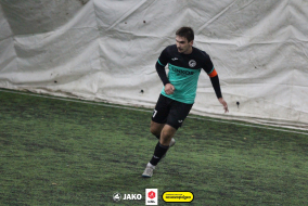 <a href="https://st.getinfootball.com/albums/1090746/671115f0f37c3_1920.jpg" target="_blank">Завантажити оригінал</a>