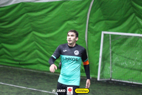 <a href="https://st.getinfootball.com/albums/1090746/671115f4bebfe_1920.jpg" target="_blank">Завантажити оригінал</a>