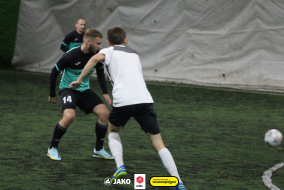 <a href="https://st.getinfootball.com/albums/1090746/671115f863d87_1920.jpg" target="_blank">Завантажити оригінал</a>