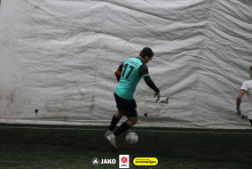 <a href="https://st.getinfootball.com/albums/1090746/671115fcc3dda_1920.jpg" target="_blank">Завантажити оригінал</a>