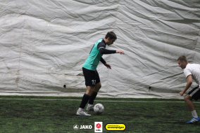 <a href="https://st.getinfootball.com/albums/1090746/671115ffe7e03_1920.jpg" target="_blank">Завантажити оригінал</a>