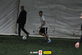 <a href="https://st.getinfootball.com/albums/1090746/67111604b5cb7_1920.jpg" target="_blank">Завантажити оригінал</a>