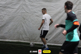 <a href="https://st.getinfootball.com/albums/1090746/67111607dfcae_1920.jpg" target="_blank">Завантажити оригінал</a>