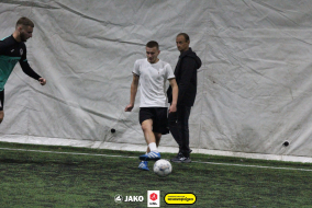 <a href="https://st.getinfootball.com/albums/1090746/6711160d3027a_1920.jpg" target="_blank">Завантажити оригінал</a>