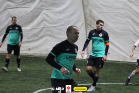 <a href="https://st.getinfootball.com/albums/1090746/67111613391c5_1920.jpg" target="_blank">Завантажити оригінал</a>