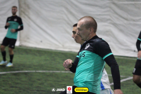 <a href="https://st.getinfootball.com/albums/1090746/6711161d63b5a_1920.jpg" target="_blank">Завантажити оригінал</a>