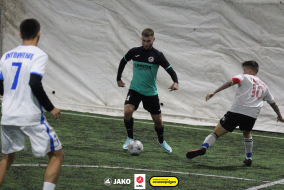 <a href="https://st.getinfootball.com/albums/1090746/671116302a69d_1920.jpg" target="_blank">Завантажити оригінал</a>