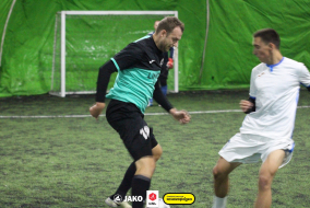 <a href="https://st.getinfootball.com/albums/1090746/67111634d5239_1920.jpg" target="_blank">Завантажити оригінал</a>