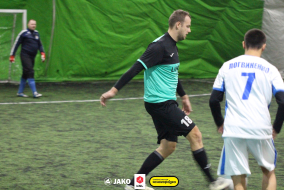 <a href="https://st.getinfootball.com/albums/1090746/6711163b30edd_1920.jpg" target="_blank">Завантажити оригінал</a>