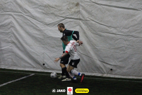 <a href="https://st.getinfootball.com/albums/1090746/671116408a8f4_1920.jpg" target="_blank">Завантажити оригінал</a>