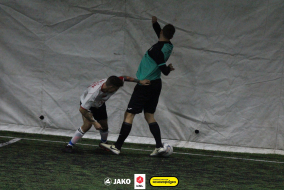 <a href="https://st.getinfootball.com/albums/1090746/67111643372fa_1920.jpg" target="_blank">Завантажити оригінал</a>