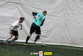 <a href="https://st.getinfootball.com/albums/1090746/6711164595e06_1920.jpg" target="_blank">Завантажити оригінал</a>