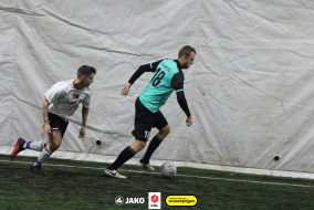 <a href="https://st.getinfootball.com/albums/1090746/6711164947b6c_1920.jpg" target="_blank">Завантажити оригінал</a>