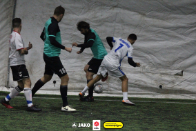 <a href="https://st.getinfootball.com/albums/1090746/6711164c79648_1920.jpg" target="_blank">Завантажити оригінал</a>