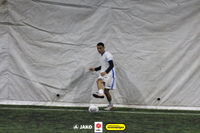 <a href="https://st.getinfootball.com/albums/1090746/6711164ed665b_1920.jpg" target="_blank">Завантажити оригінал</a>