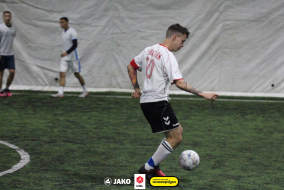 <a href="https://st.getinfootball.com/albums/1090746/67111651a91ad_1920.jpg" target="_blank">Завантажити оригінал</a>