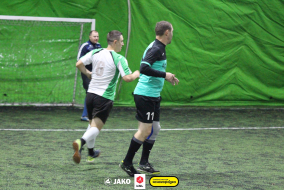<a href="https://st.getinfootball.com/albums/1090746/671116545131c_1920.jpg" target="_blank">Завантажити оригінал</a>