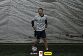 <a href="https://st.getinfootball.com/albums/1090746/671116593ce80_1920.jpg" target="_blank">Завантажити оригінал</a>