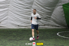 <a href="https://st.getinfootball.com/albums/1090746/6711165c6e869_1920.jpg" target="_blank">Завантажити оригінал</a>