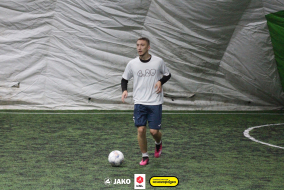 <a href="https://st.getinfootball.com/albums/1090746/6711165f48fe8_1920.jpg" target="_blank">Завантажити оригінал</a>