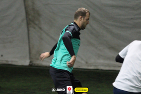 <a href="https://st.getinfootball.com/albums/1090746/671116622f481_1920.jpg" target="_blank">Завантажити оригінал</a>