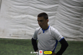 <a href="https://st.getinfootball.com/albums/1090746/67111664a5ee9_1920.jpg" target="_blank">Завантажити оригінал</a>