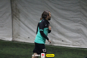 <a href="https://st.getinfootball.com/albums/1090746/67111666e9c48_1920.jpg" target="_blank">Завантажити оригінал</a>