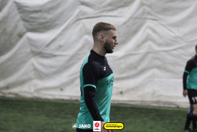 <a href="https://st.getinfootball.com/albums/1090746/6711166a97ca1_1920.jpg" target="_blank">Завантажити оригінал</a>