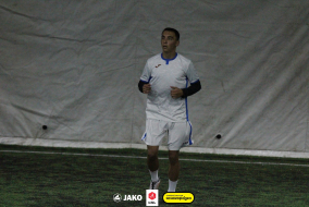 <a href="https://st.getinfootball.com/albums/1090746/6711166df35f5_1920.jpg" target="_blank">Завантажити оригінал</a>