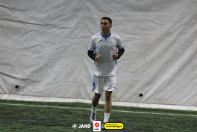 <a href="https://st.getinfootball.com/albums/1090746/67111670d923d_1920.jpg" target="_blank">Завантажити оригінал</a>
