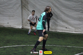 <a href="https://st.getinfootball.com/albums/1090746/67111673df719_1920.jpg" target="_blank">Завантажити оригінал</a>