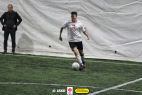 <a href="https://st.getinfootball.com/albums/1090746/671116761813f_1920.jpg" target="_blank">Завантажити оригінал</a>