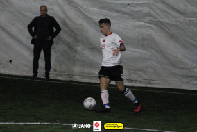 <a href="https://st.getinfootball.com/albums/1090746/6711167927775_1920.jpg" target="_blank">Завантажити оригінал</a>