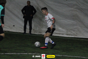 <a href="https://st.getinfootball.com/albums/1090746/6711167d82661_1920.jpg" target="_blank">Завантажити оригінал</a>