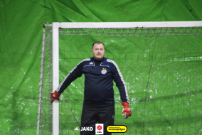 <a href="https://st.getinfootball.com/albums/1090746/671116813ebc7_1920.jpg" target="_blank">Завантажити оригінал</a>