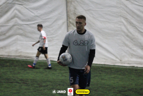 <a href="https://st.getinfootball.com/albums/1090746/67111683c8112_1920.jpg" target="_blank">Завантажити оригінал</a>