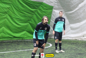 <a href="https://st.getinfootball.com/albums/1090746/671116885d468_1920.jpg" target="_blank">Завантажити оригінал</a>