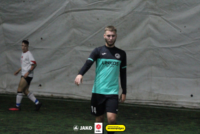<a href="https://st.getinfootball.com/albums/1090746/6711168c37fc3_1920.jpg" target="_blank">Завантажити оригінал</a>