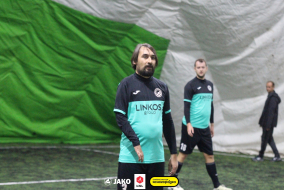 <a href="https://st.getinfootball.com/albums/1090746/6711168f6063a_1920.jpg" target="_blank">Завантажити оригінал</a>