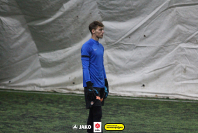 <a href="https://st.getinfootball.com/albums/1090747/671115d71bda1_1920.jpg" target="_blank">Завантажити оригінал</a>