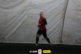 <a href="https://st.getinfootball.com/albums/1090747/671115db699ee_1920.jpg" target="_blank">Завантажити оригінал</a>