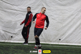 <a href="https://st.getinfootball.com/albums/1090747/671115dfb4e8b_1920.jpg" target="_blank">Завантажити оригінал</a>