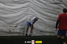 <a href="https://st.getinfootball.com/albums/1090747/671115e3d8227_1920.jpg" target="_blank">Завантажити оригінал</a>