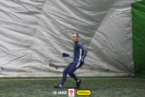 <a href="https://st.getinfootball.com/albums/1090747/671115e6ddd38_1920.jpg" target="_blank">Завантажити оригінал</a>