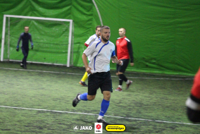 <a href="https://st.getinfootball.com/albums/1090747/671115ec16ef9_1920.jpg" target="_blank">Завантажити оригінал</a>