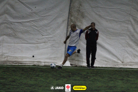 <a href="https://st.getinfootball.com/albums/1090747/671115f18339a_1920.jpg" target="_blank">Завантажити оригінал</a>