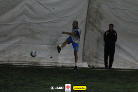 <a href="https://st.getinfootball.com/albums/1090747/671115f6bae26_1920.jpg" target="_blank">Завантажити оригінал</a>