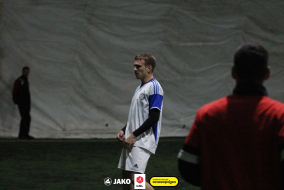 <a href="https://st.getinfootball.com/albums/1090747/671115fa9c2ae_1920.jpg" target="_blank">Завантажити оригінал</a>